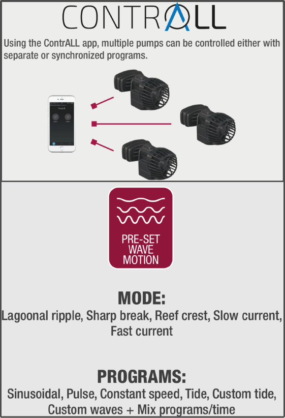 sicce-xstream-sdc-pompe-de-brassage-avec-debit-entre-1000-et-8500-l-h-controlable-par-smartphone-4