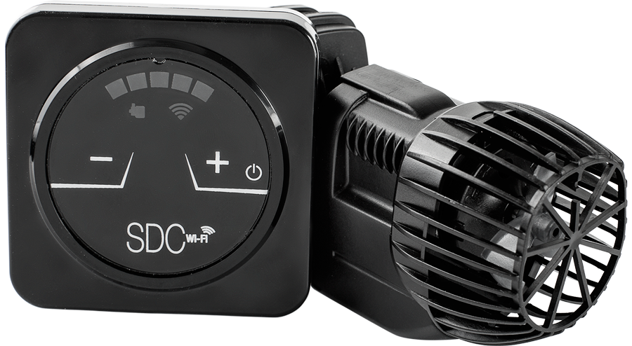 sicce-xstream-sdc-pompe-de-brassage-avec-debit-entre-1000-et-8500-l-h-controlable-par-smartphone-1