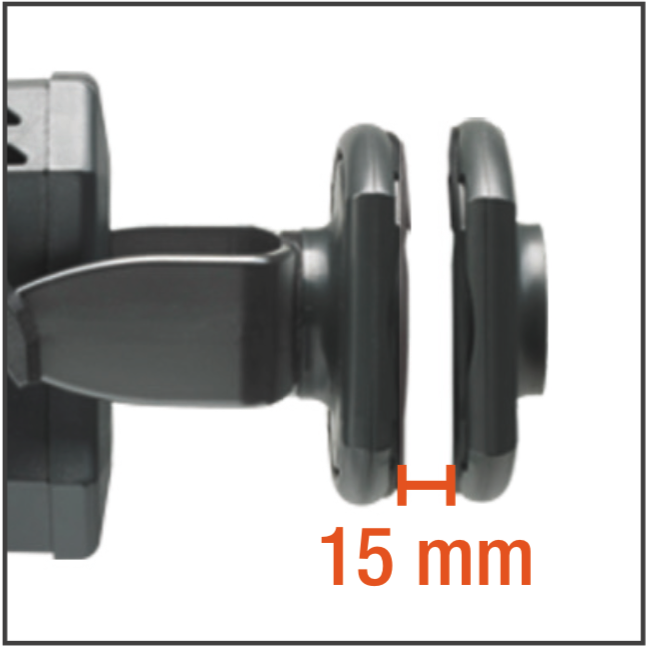 sicce-voyager--pompe-de-brassage-2