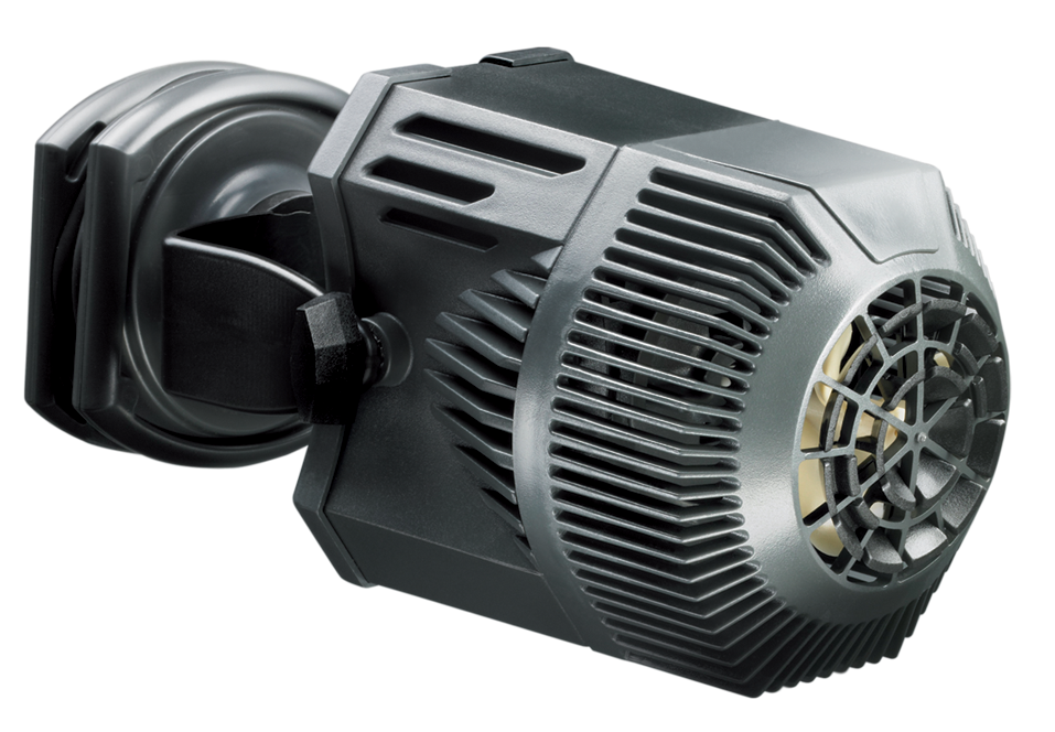 sicce-voyager-hp-7-pompe-de-brassage-10500-l-h-pour-aquarium-marin-et-d-eau-douce-jusqu-a-1200l-1