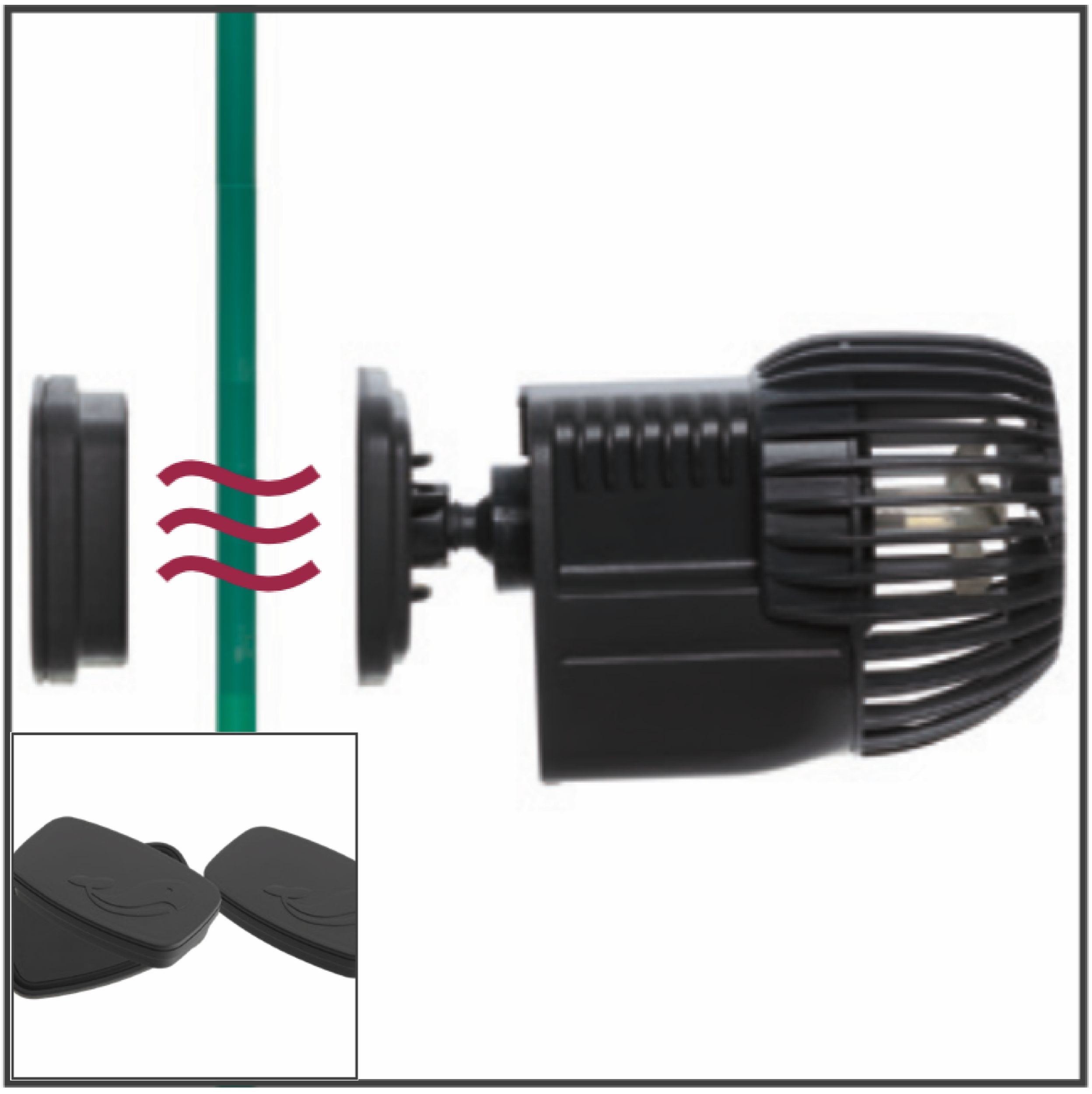 sicce-voyager-nano-mini-pompe-de-brassage-3