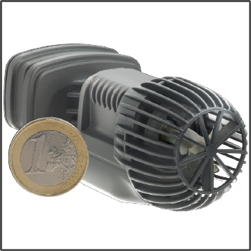sicce-voyager-nano-mini-pompe-de-brassage-4