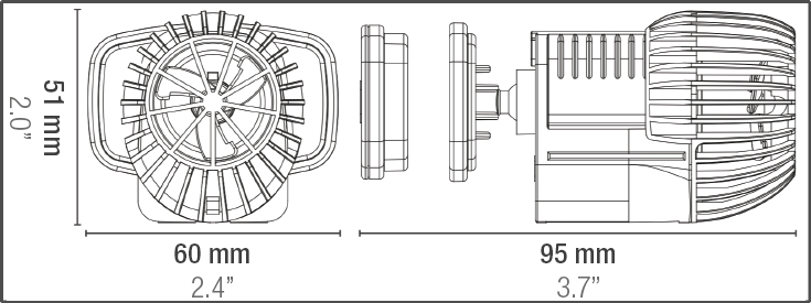 sicce-voyager-nano-mini-pompe-de-brassage-5