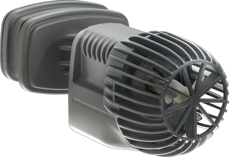 sicce-voyager-nano-mini-pompe-de-brassage-2000-l-h-pour-aquarium-marin-et-d-eau-douce-jusqu-a-200l-1