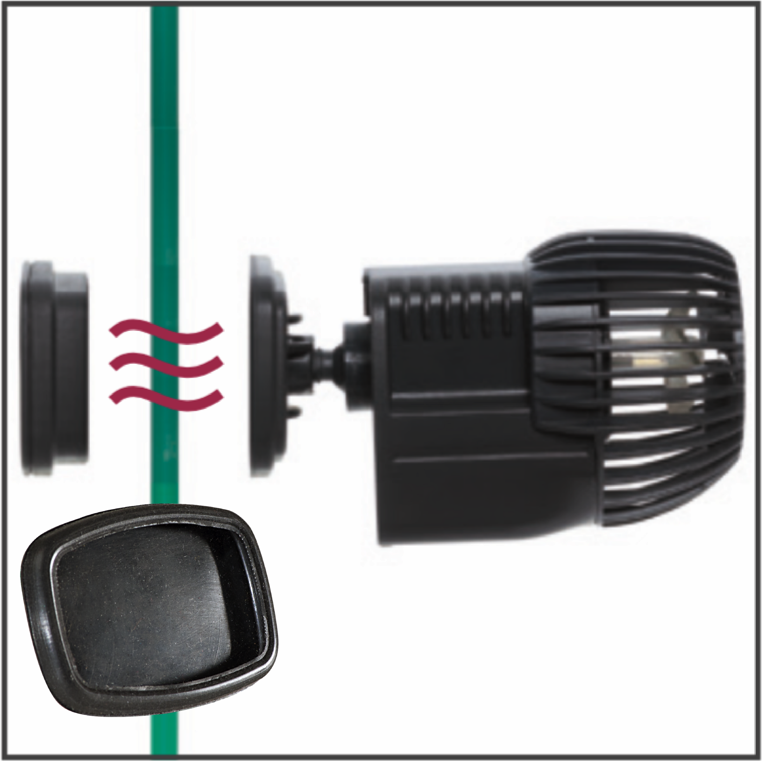 sicce-xstream-pompe-de-brassage-pour-aquarium-marin-eau-douce-1