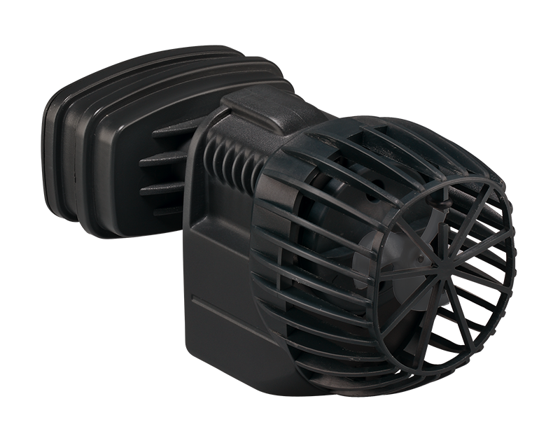 sicce-xstream-6500-l-h-pompe-de-brassage-pour-aquarium-marin-jusqu-a-450l-et-d-eau-douce-jusqu-a-750l-1