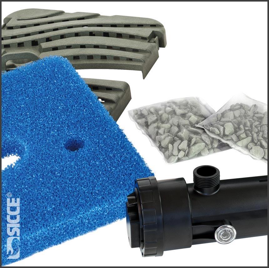 sicce-filtrapond-filtre-interieur-avec-sterilisateur-uv-c-pour-bassin-1