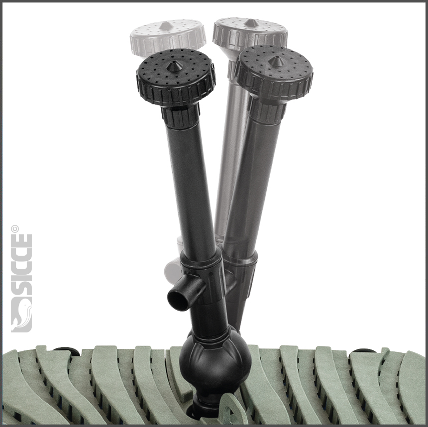 sicce-filtrapond-filtre-interieur-avec-sterilisateur-uv-c-pour-bassin-2