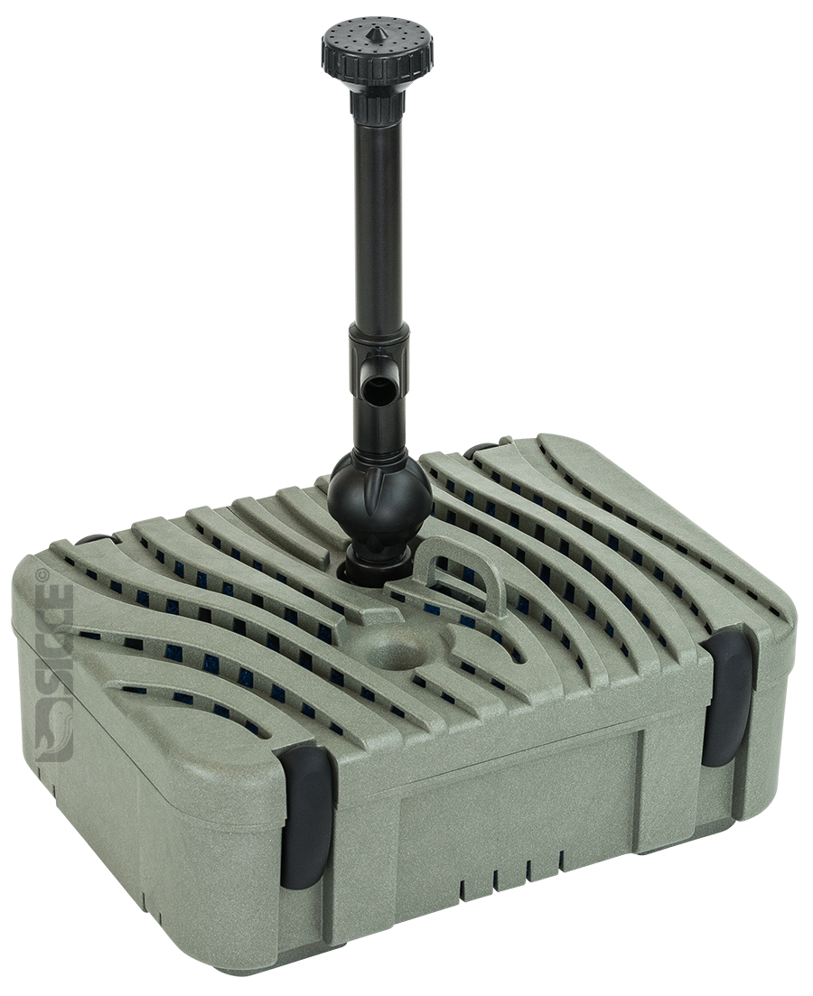 sicce-filtrapond-2500-filtre-interieur-avec-sterilisateur-uv-c-9w-pour-bassin-jusqu-a-6000-l-1
