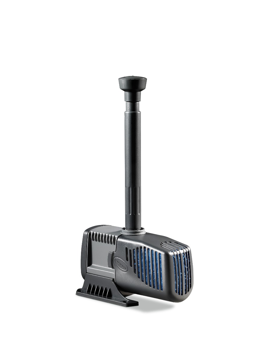 sicce-syncrapond-1-0-pompe-bassin-950-l-h-pour-jeux-d-eau-et-usage-universel-1