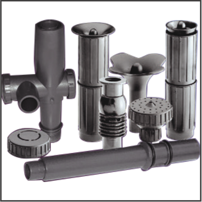 sicce-syncrapond-pompe-bassin-3