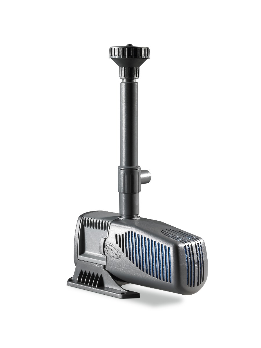 sicce-syncrapond-2-0-pompe-bassin-2150-l-h-pour-jeux-d-eau-et-usage-universel-1