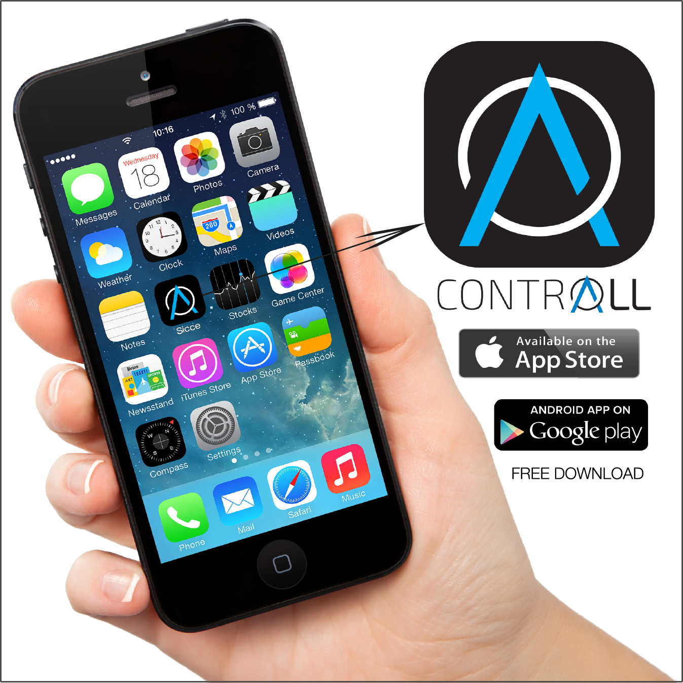 iPhone_mano_APP