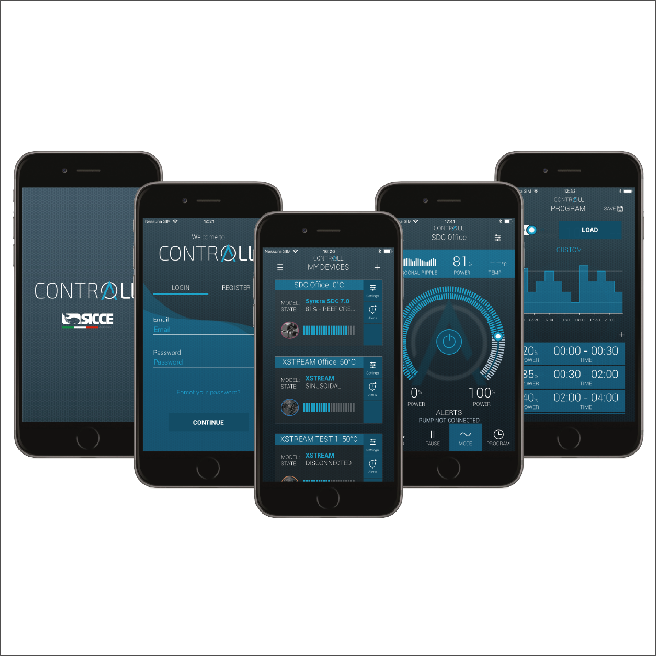 SYNCRA_SDC_APP