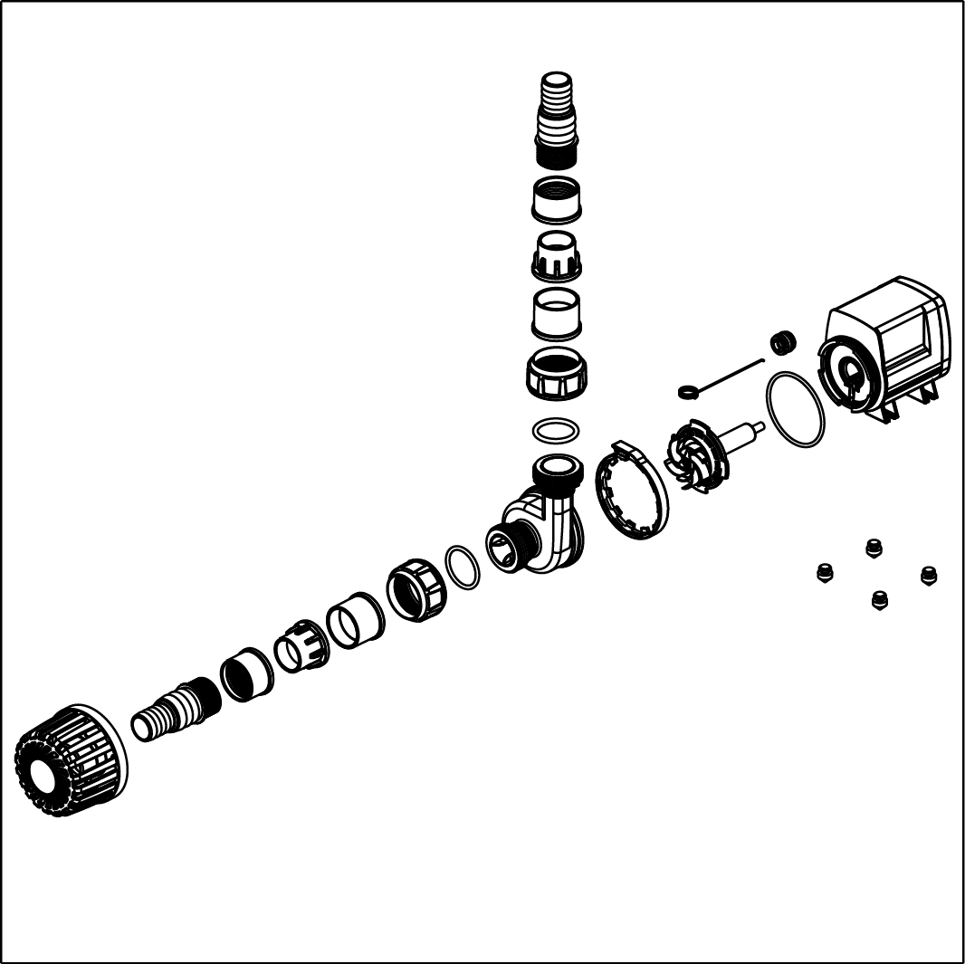 SyncraADV55%20ESPLOSO2018