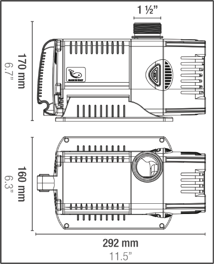 sicce-syncra-hf-16-0-pompe-universelle-16000-l-h-pour-eau-douce-et-eau-de-mer-9
