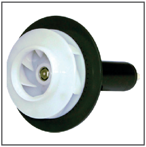 sicce-syncra-hf-16-0-pompe-universelle-16000-l-h-pour-eau-douce-et-eau-de-mer-6