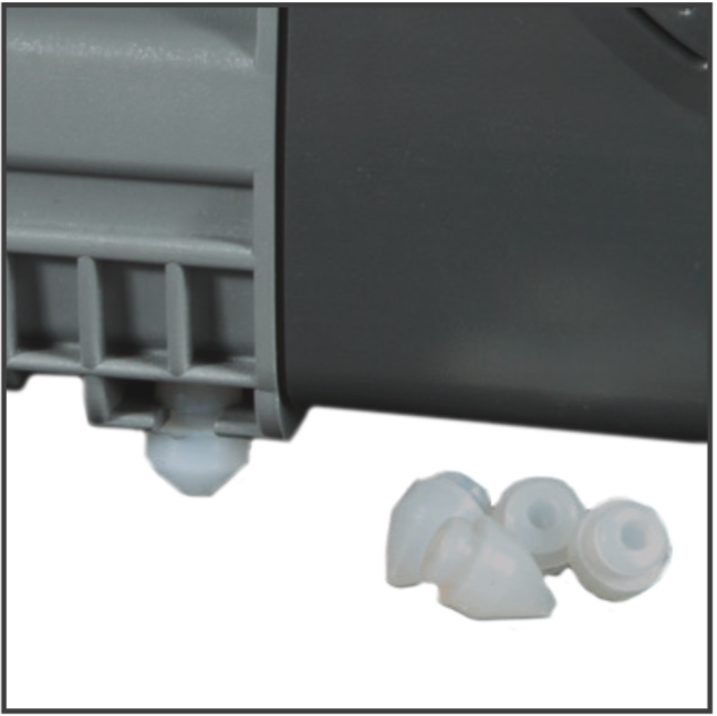 sicce-syncra-hf-16-0-pompe-universelle-16000-l-h-pour-eau-douce-et-eau-de-mer-7