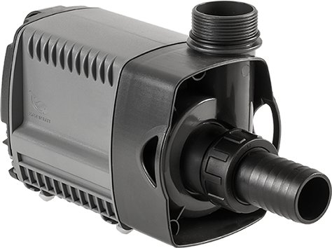 sicce-syncra-hf-16-0-pompe-universelle-16000-l-h-pour-eau-douce-et-eau-de-mer-4