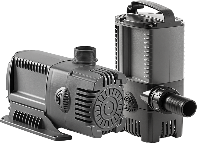 sicce-syncra-hf-16-0-pompe-universelle-16000-l-h-pour-eau-douce-et-eau-de-mer-3