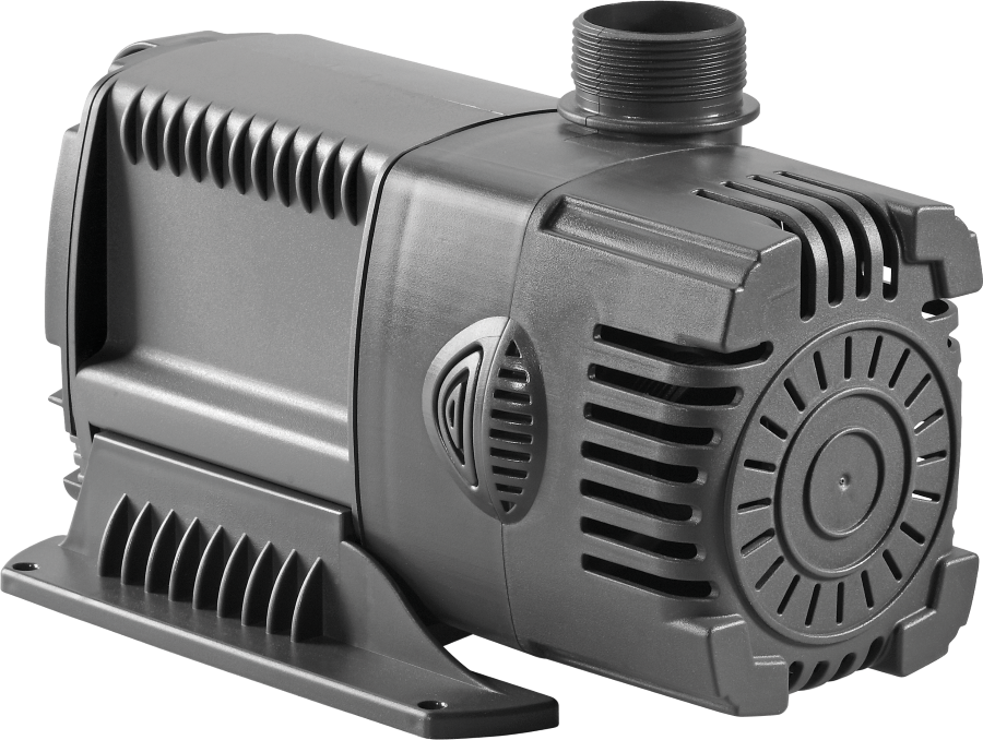 sicce-syncra-hf-16-0-pompe-universelle-16000-l-h-pour-eau-douce-et-eau-de-mer-1