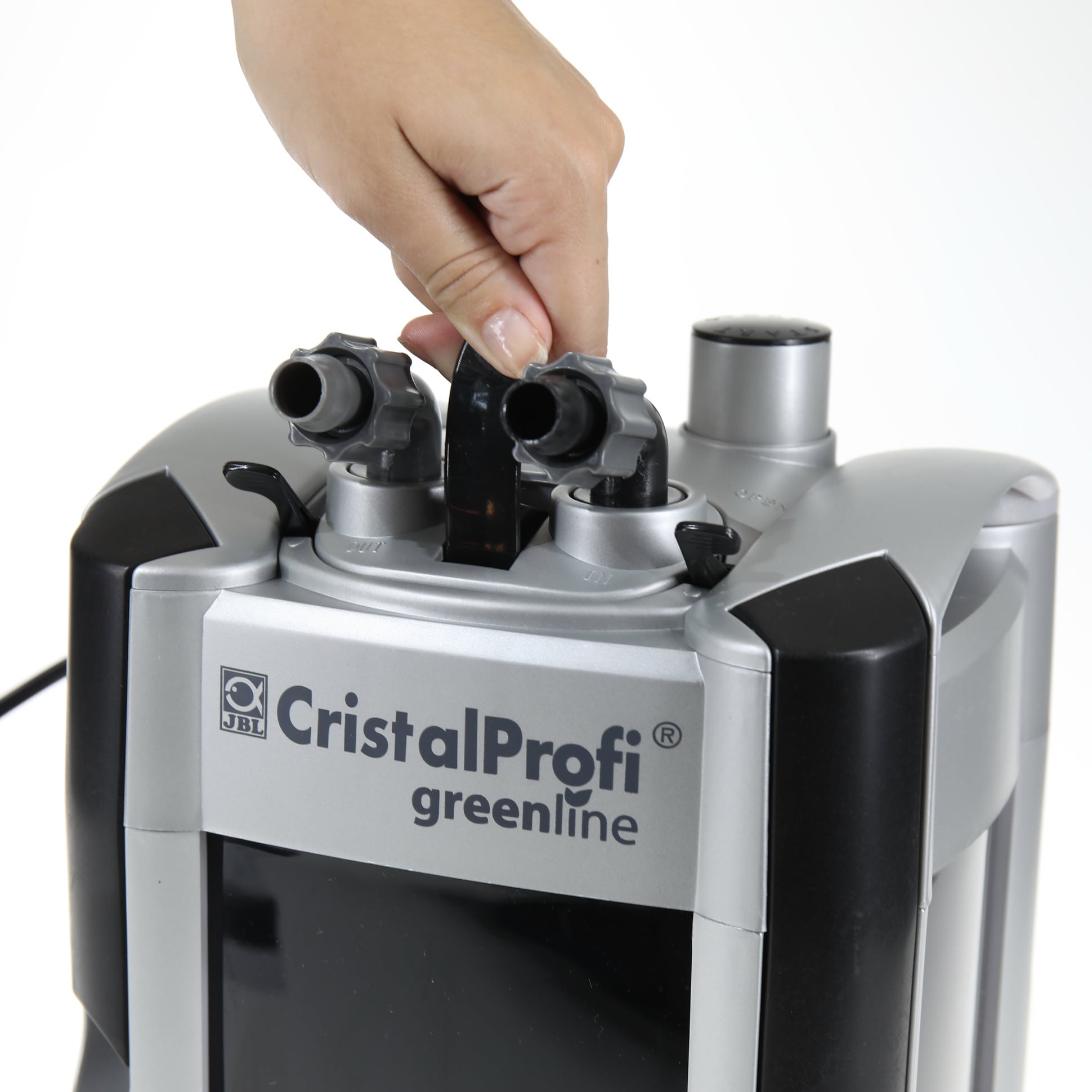jbl-cristalprofi-e902-greenline-filtre-externe-pour-aquarium-de-90-a-300-l-7-min