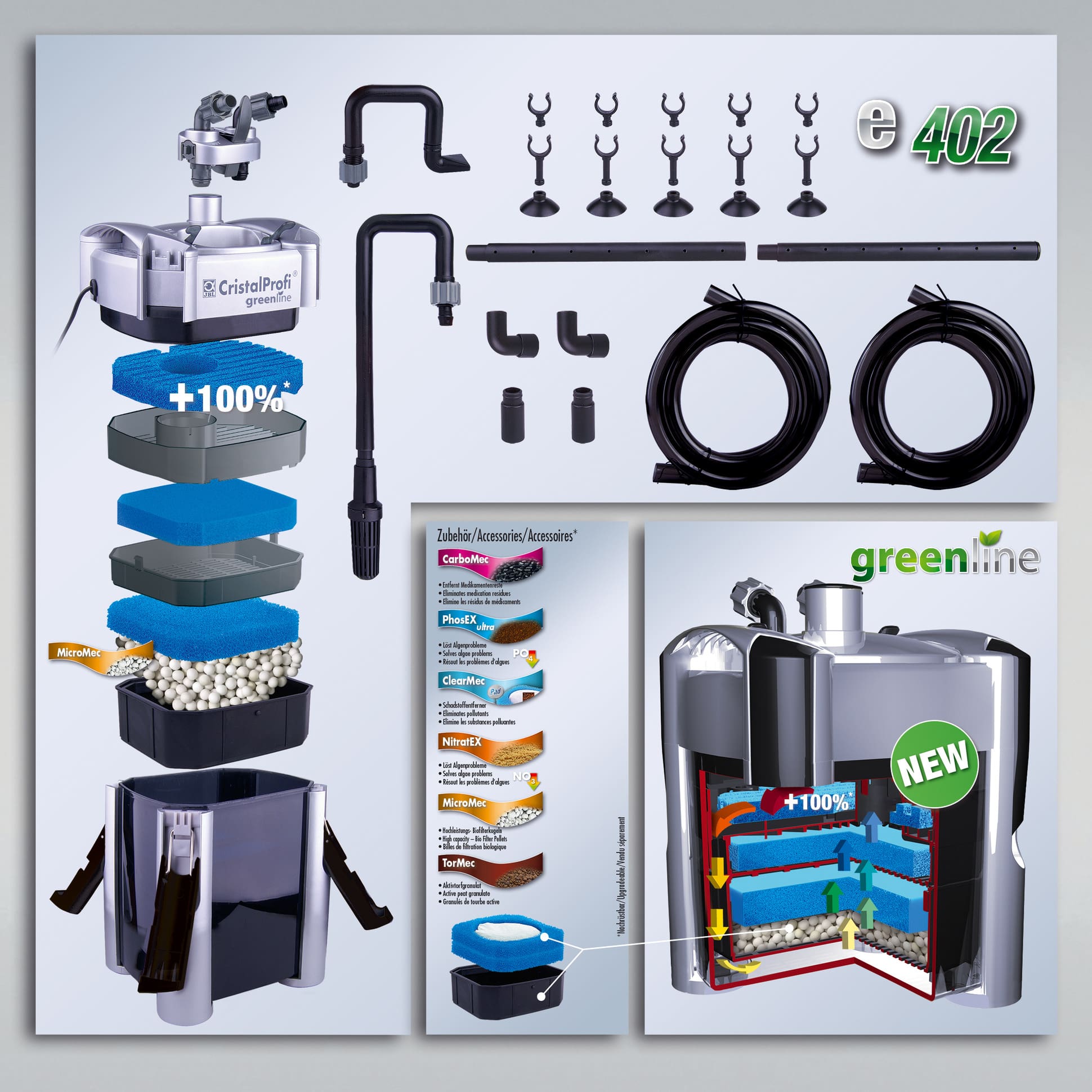 jbl-cristalprofi-e402-greenline-filtre-externe-pour-aquarium-de-40-a-120-l-3-min
