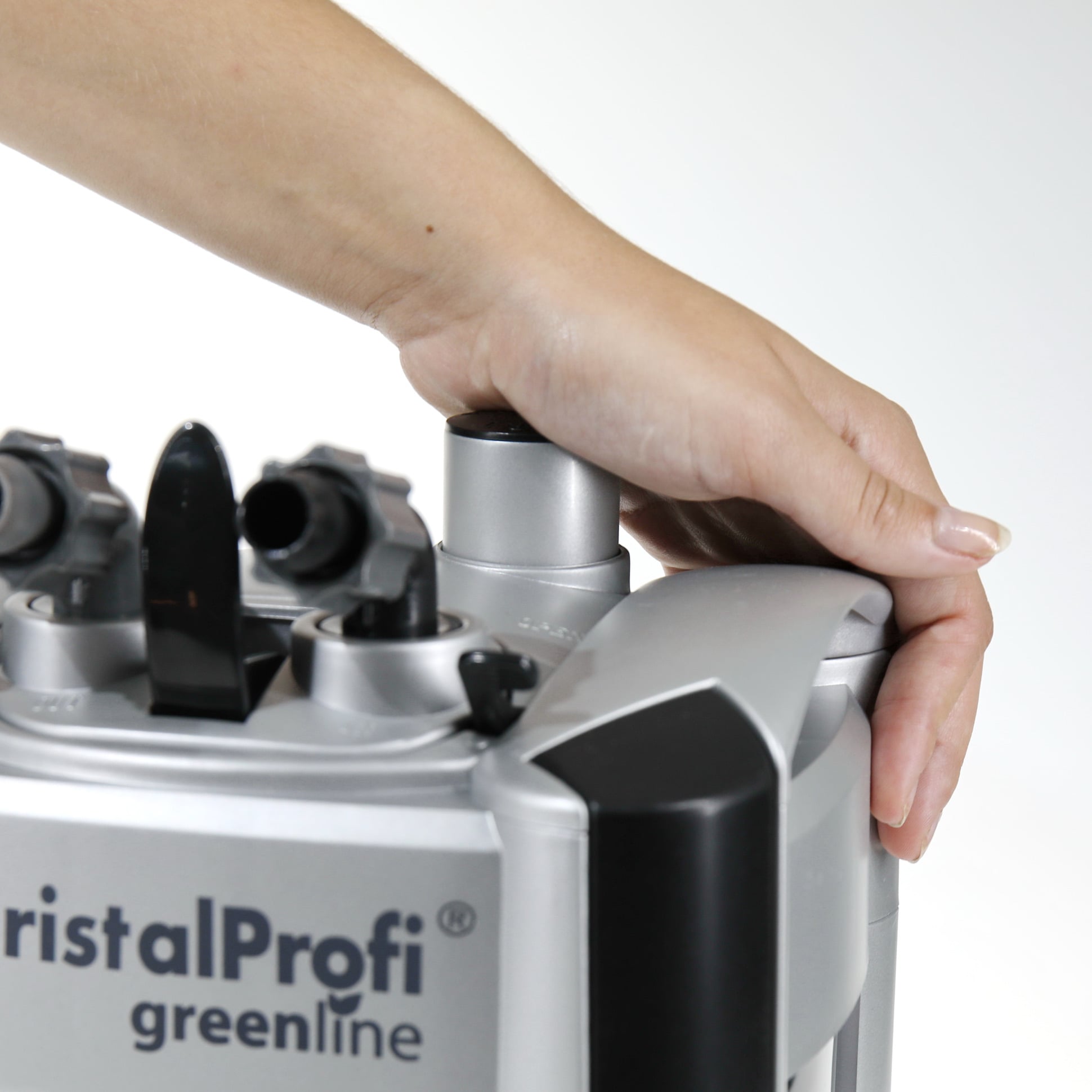 jbl-cristalprofi-e402-greenline-filtre-externe-pour-aquarium-de-40-a-120-l-8-min