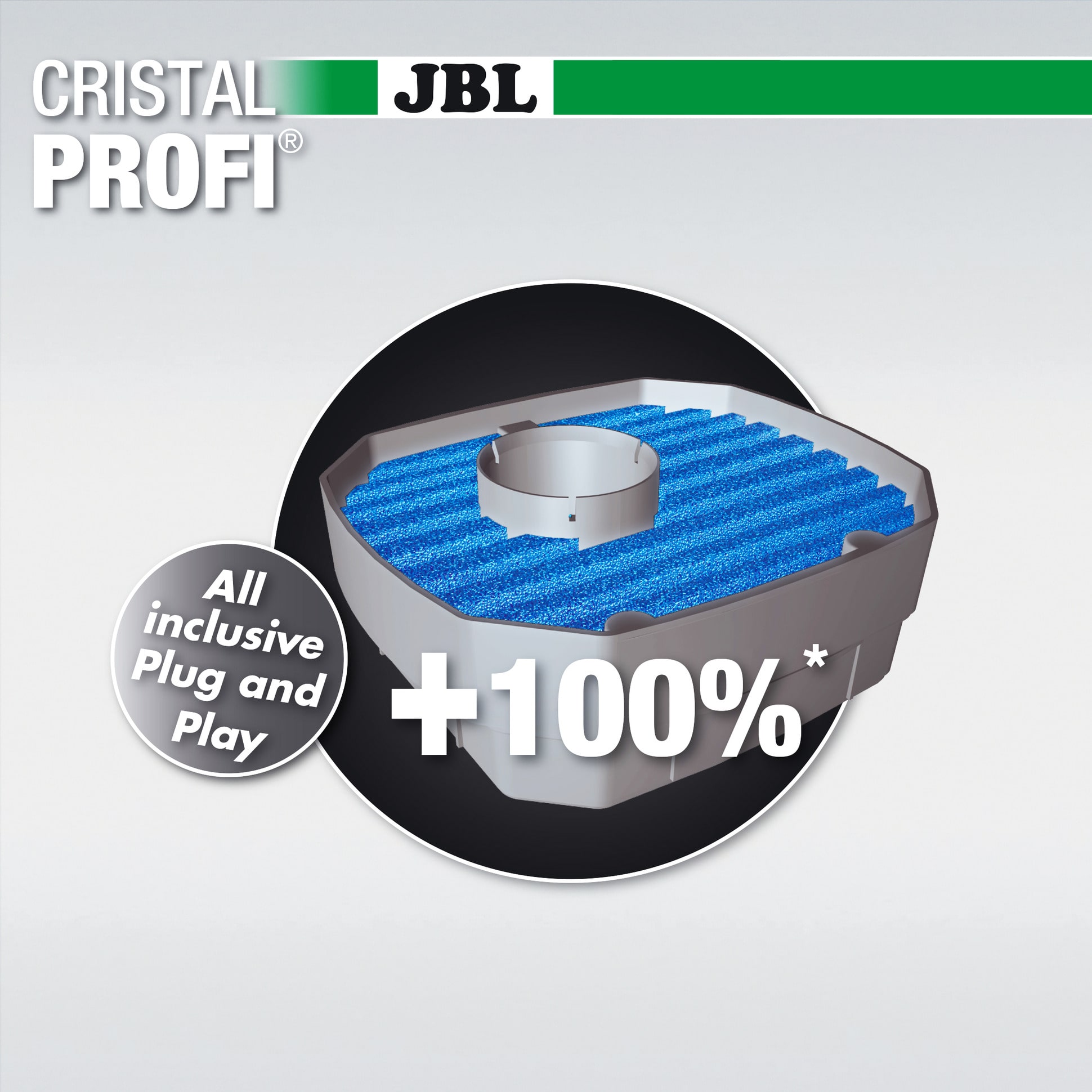 jbl-cristalprofi-e402-greenline-filtre-externe-pour-aquarium-de-40-a-120-l-10-min