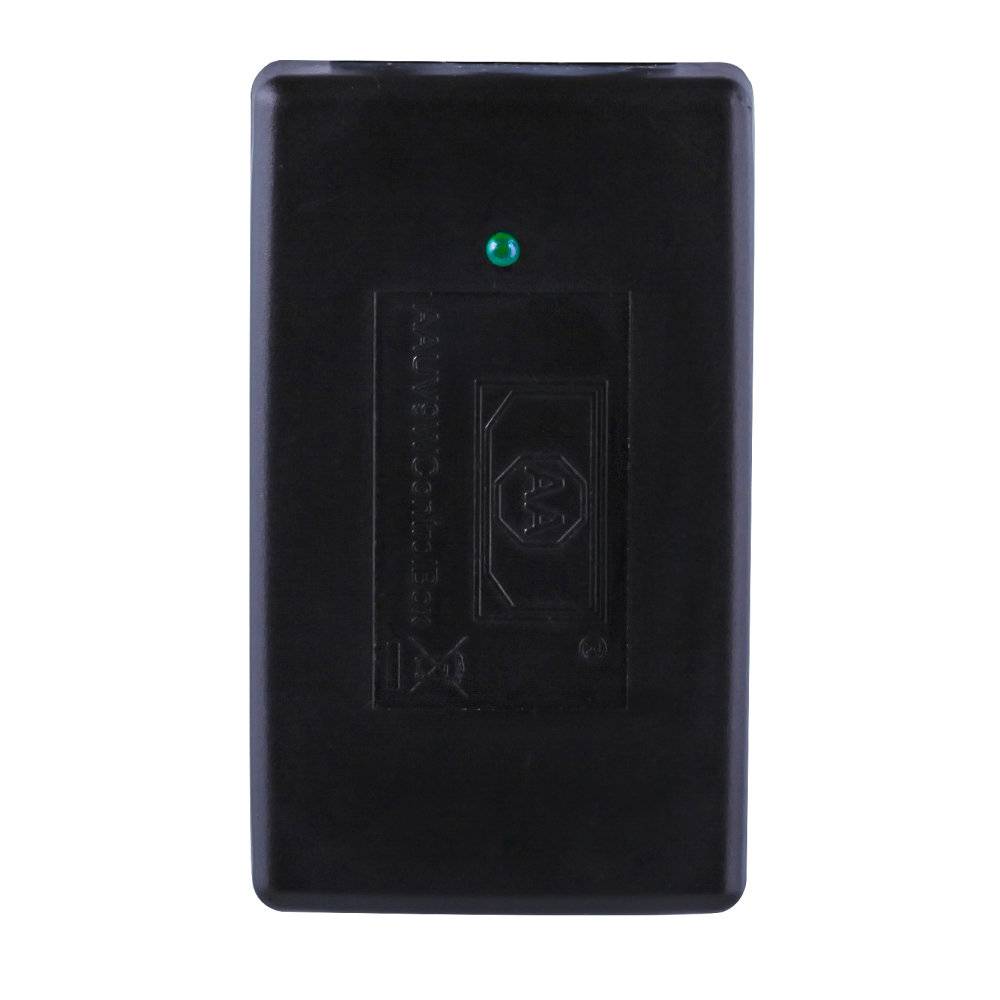 AA Boitier de contrôle pour UV-C Green Killing Machine 9W