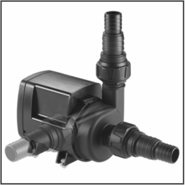 sicce-syncra-adv-pompe-silencieuse-universelle-polyvalente-aquarium-eau-douce-et-eau-de-mer-1
