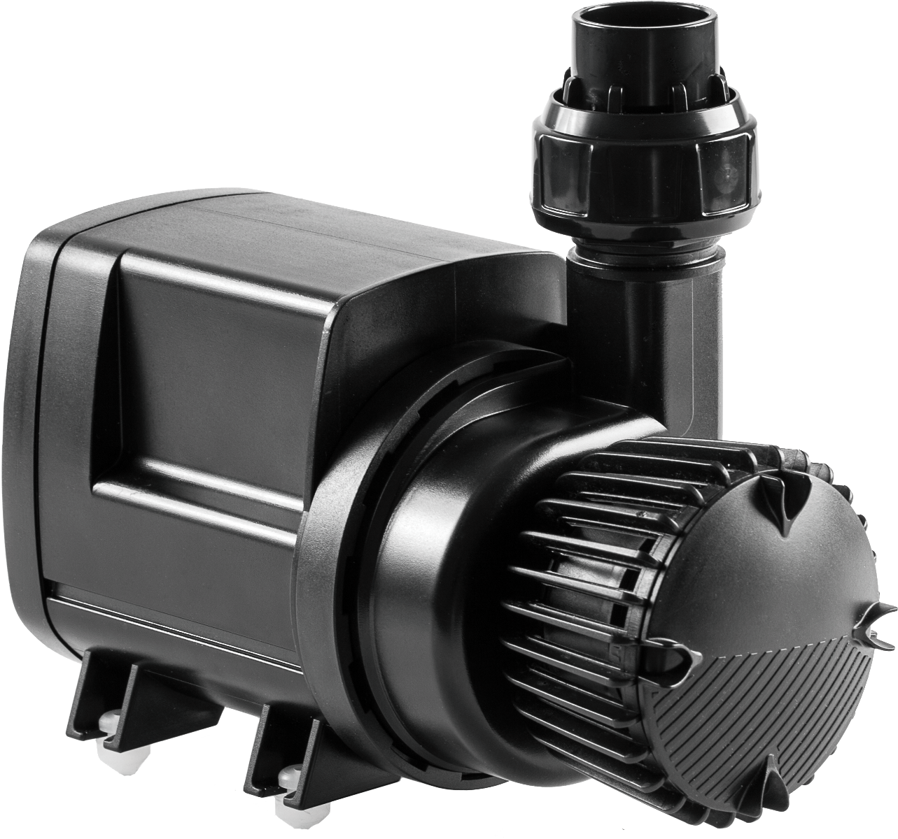 sicce-syncra-adv-5-5-pompe-silencieuse-universelle-5500-l-h-pour-eau-douce-et-eau-de-mer-2