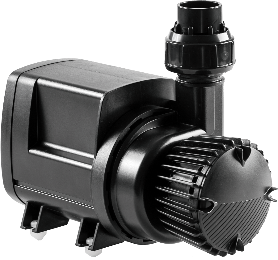 sicce-syncra-adv-7-0-pompe-silencieuse-universelle-7000-l-h-pour-eau-douce-et-eau-de-mer-1