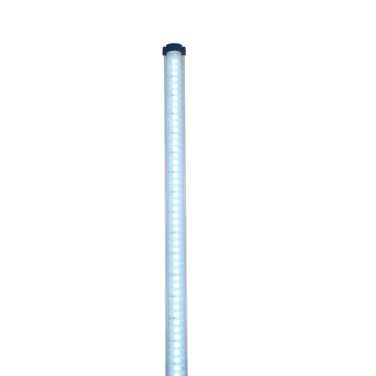 aquatlantis-safe-lighting-75-leds-reglette-d-eclairage-17w-61-5-cm-pour-explorer-amsterdam-80-3