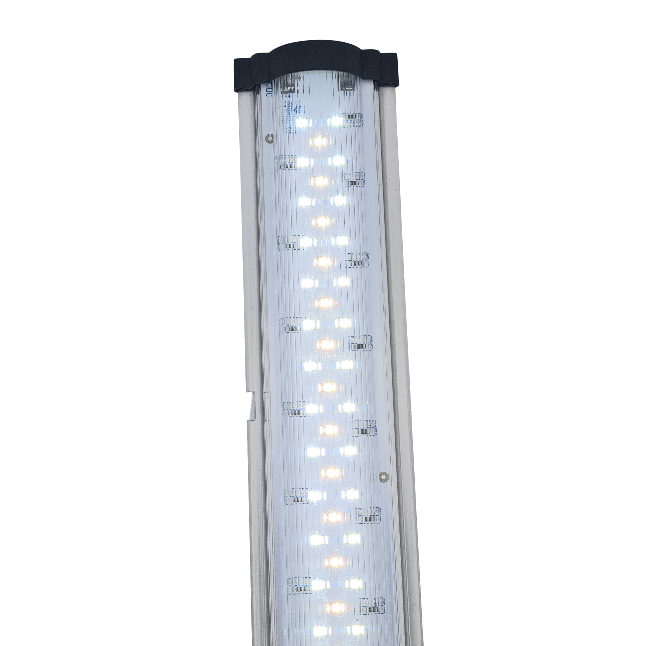 aquatlantis-advance-80-reglette-119-leds-61-5-cm-pour-aquadream-80-et-style-led-80-1