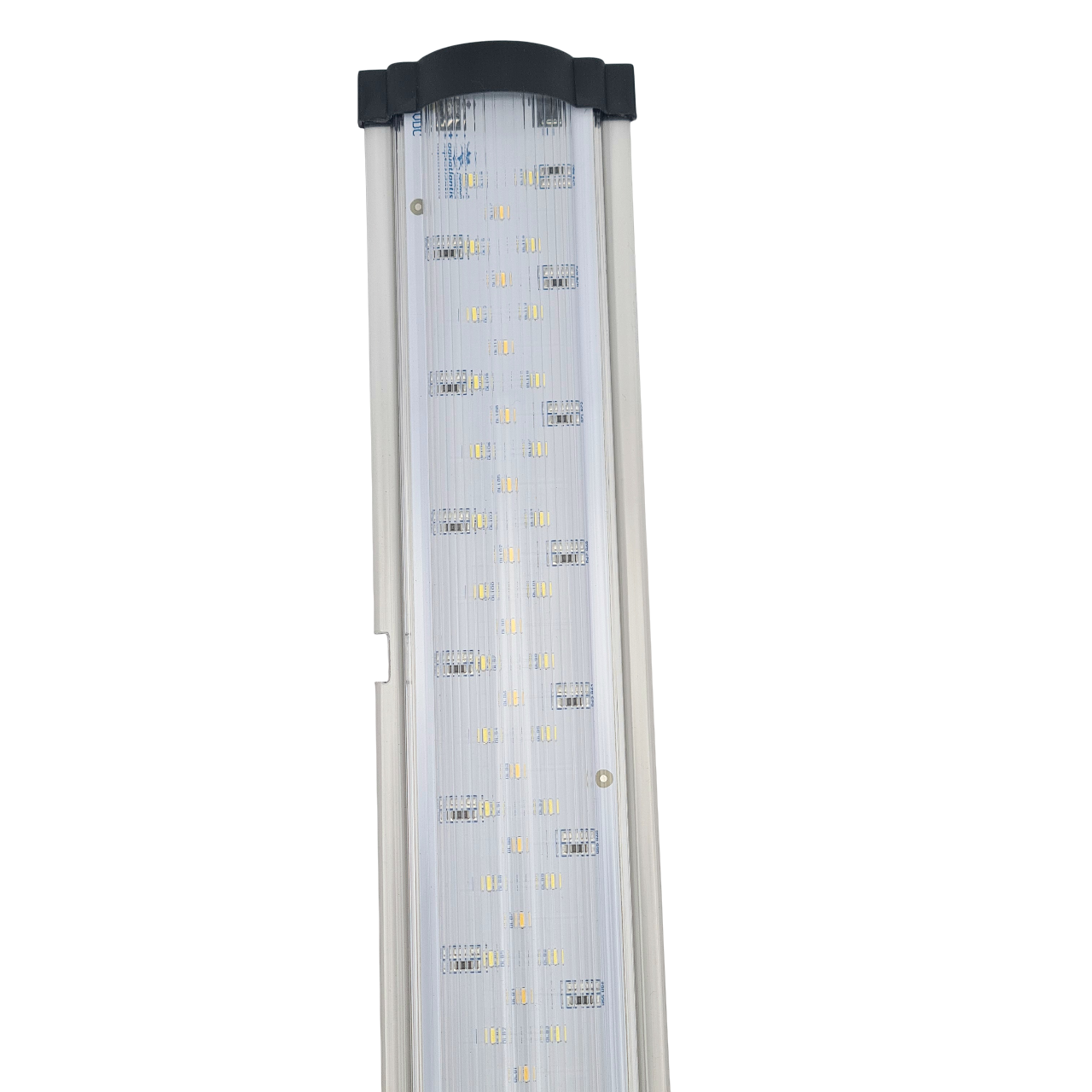 AQUATLANTIS Advance 100 réglette LEDs 76,3 cm pour Aquadream 100 et Style LED 100