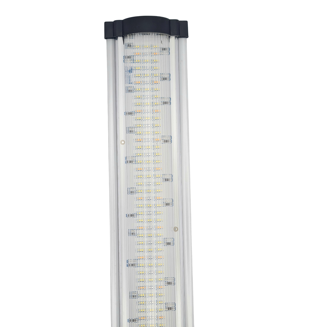 AQUATLANTIS Réglette d\'éclairage LEDs Easy Led 2.0 36W pour Evasion / Ambiance 150, Fusion 150, Evasion Corner 120