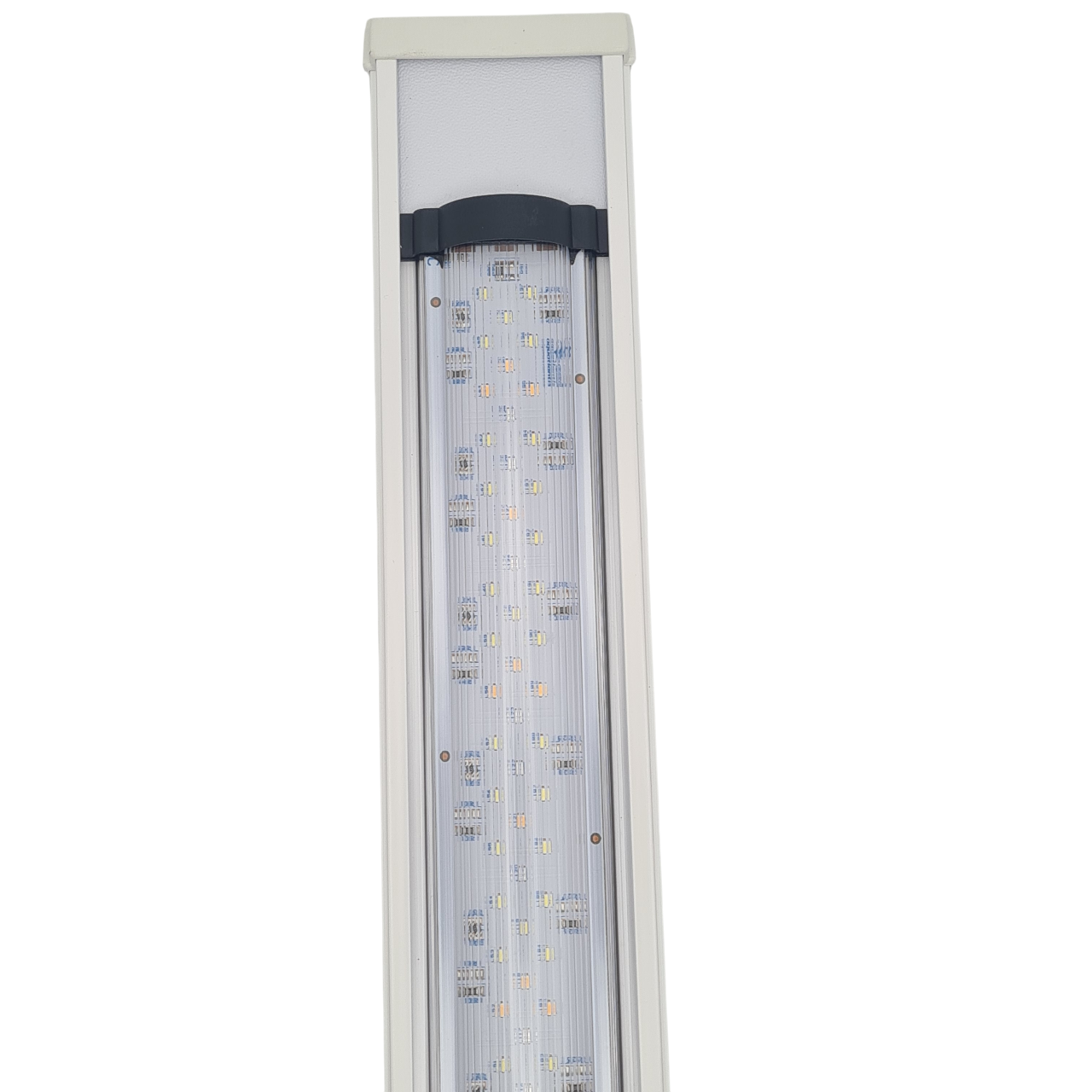 aquatlantis-reglette-style-80-2-0-blanc-025-reglette-leds-pour-style-led-120