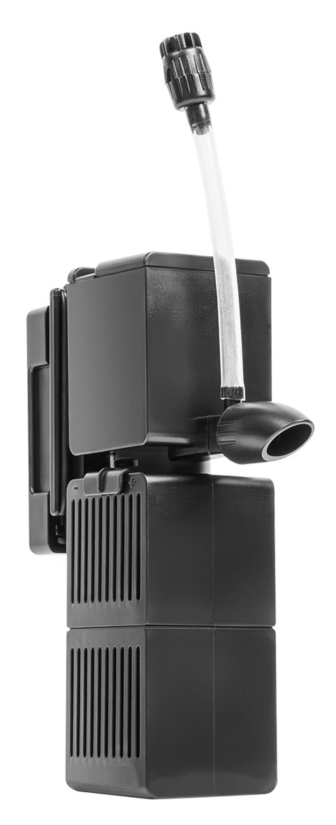 sicce-shark-pro-nano-250-filtre-interne-250-l-h-pour-aquarium-jusqu-a-50-l-2
