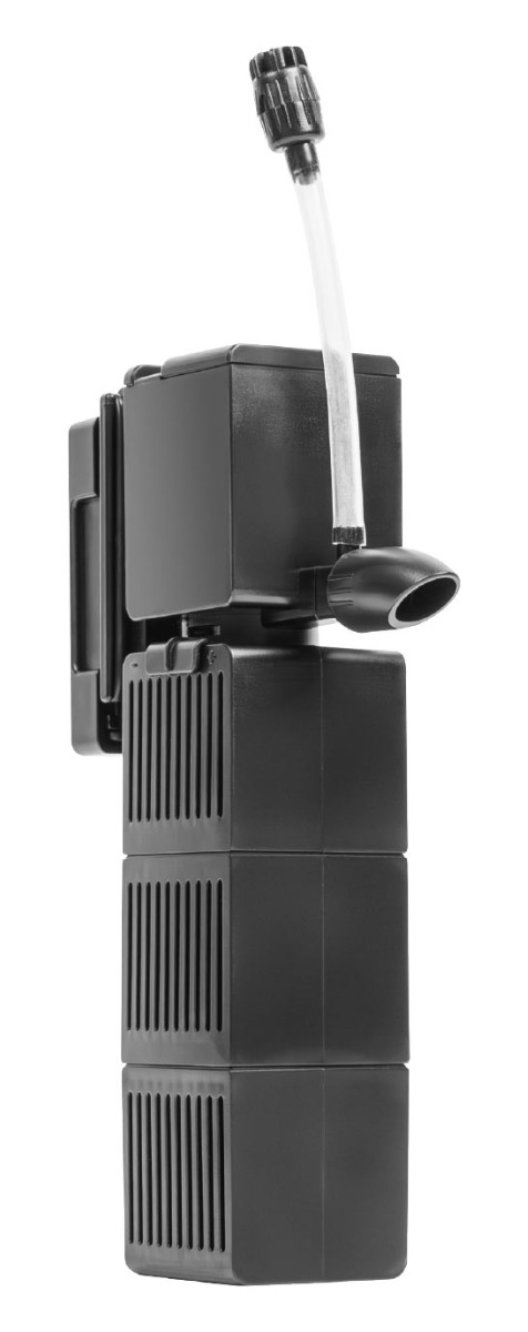 sicce-shark-pro-nano-320-filtre-interne-320-l-h-pour-aquarium-jusqu-a-75-l-2