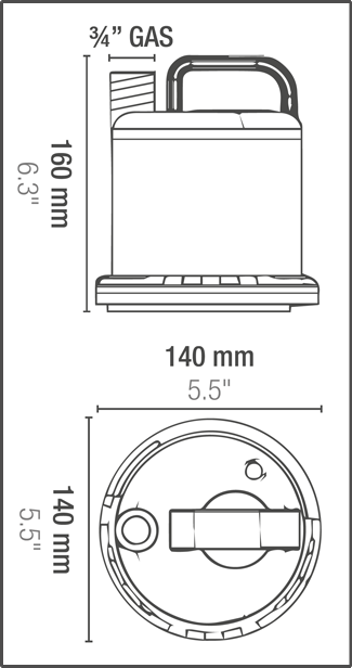 sicce-ultrazero-3000-pompe-vide-cave-et-vidange-3000-l-h-pouvant-aspirer-jusqu-a-2-mm-d-eau-au-sol-11