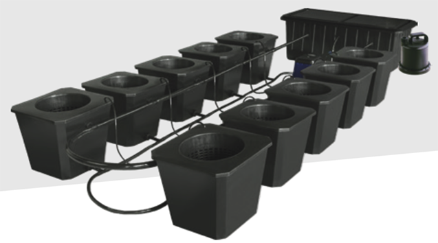 sicce-ultrazero-3000-pompe-vide-cave-et-vidange-3000-l-h-pouvant-aspirer-jusqu-a-2-mm-d-eau-au-sol-2