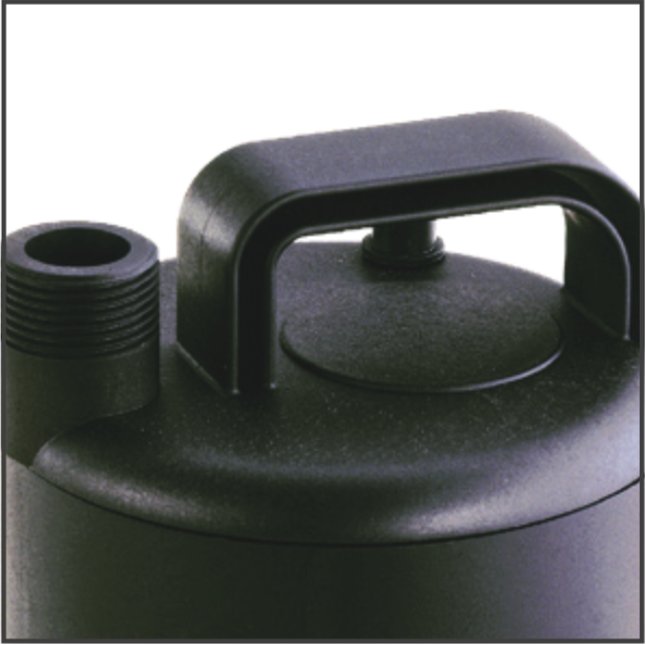 sicce-ultrazero-3000-pompe-vide-cave-et-vidange-3000-l-h-pouvant-aspirer-jusqu-a-2-mm-d-eau-au-sol-6