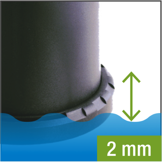 sicce-ultrazero-3000-pompe-vide-cave-et-vidange-3000-l-h-pouvant-aspirer-jusqu-a-2-mm-d-eau-au-sol-5