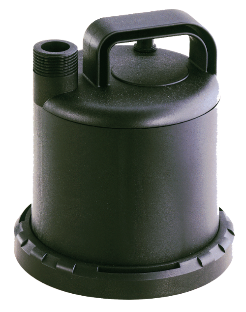 sicce-ultrazero-3000-pompe-vide-cave-et-vidange-3000-l-h-pouvant-aspirer-jusqu-a-2-mm-d-eau-au-sol-1