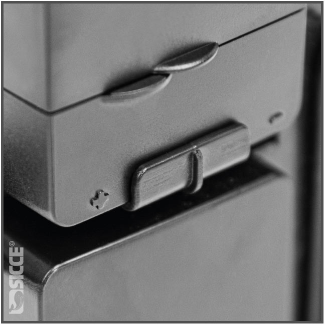 sicce-skark-mini-skim-350-petit-filtre-de-surface-pour-aquarium-jusqu-a-150-l-5