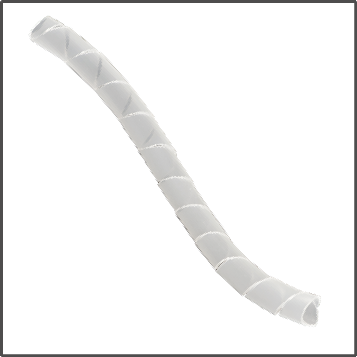 sicce-jolly-preset-chauffage-avec-temperature-pre-reglee-pour-aquarium-29
