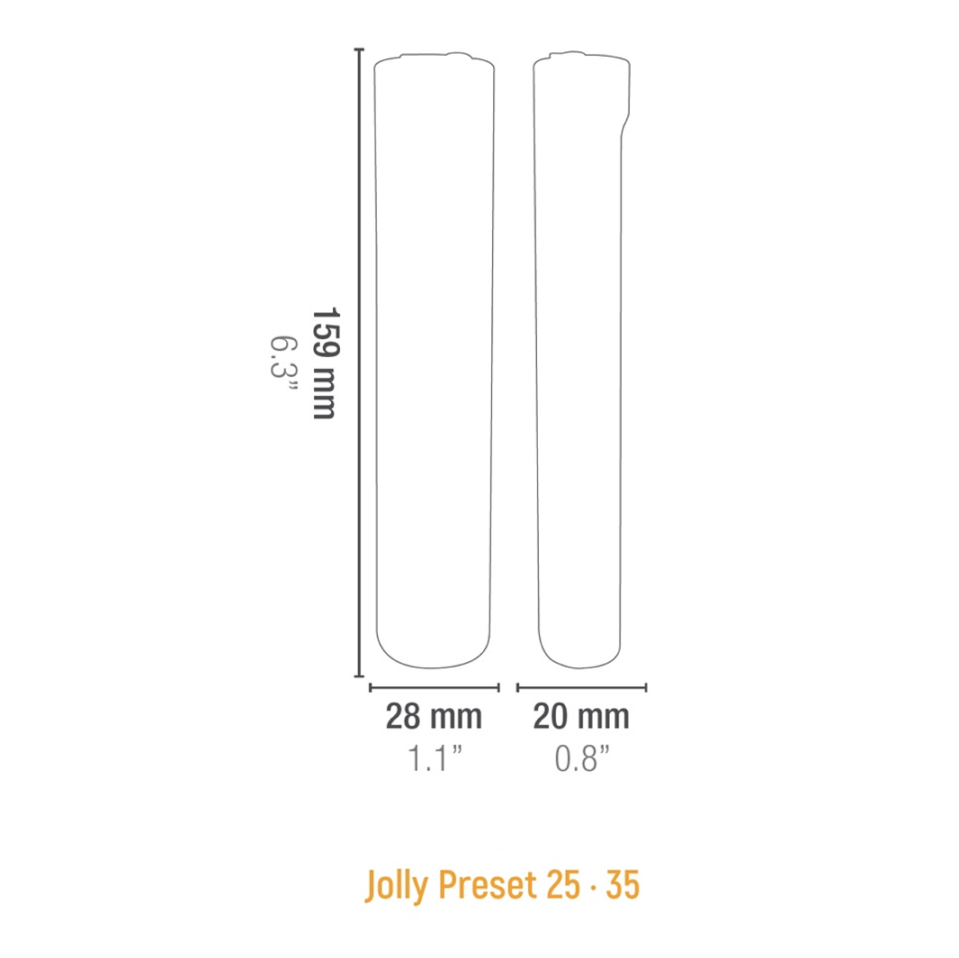 sicce-jolly-preset-chauffage-avec-temperature-pre-reglee-pour-aquarium-2-8-95841