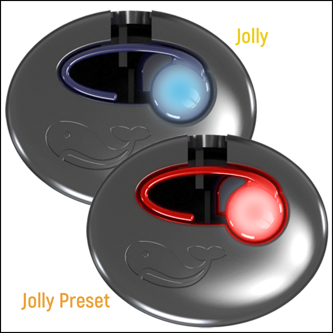 sicce-jolly-preset-chauffage-avec-temperature-pre-reglee-pour-aquarium-2-7