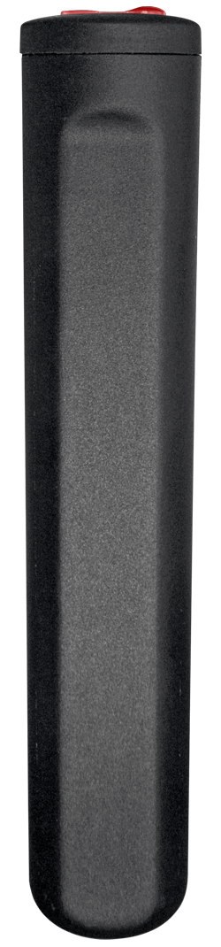 sicce-jolly-preset-35-chauffage-30w-avec-temperature-pre-reglee-pour-aquarium-jusqu-a-35-l-1